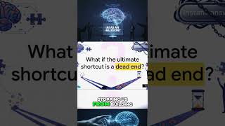 WARNING: AI Puts Your Brain on Cruise Control (The Real Cost of Instant Answers)