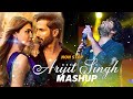 Arijit Singh Mashup 2024 | Nonstop - Jukebox | Love Mashup 💗💗 Best Of Arijit Singh 💗💗