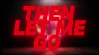 Mixed Signals - Tobias Massett (Official Lyric Video)