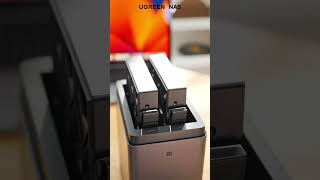 Adsnasenukdh2300pd16920260605