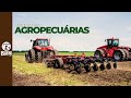 Cotações Agropecuárias 27-07-2021