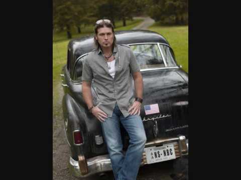 Someday Somewhere Somehow - Billy Ray Cyrus.wmv