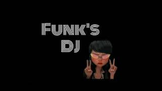MOÇA SAI DA SACADA VS MAGRÃO - DJ LUCAS BEAT