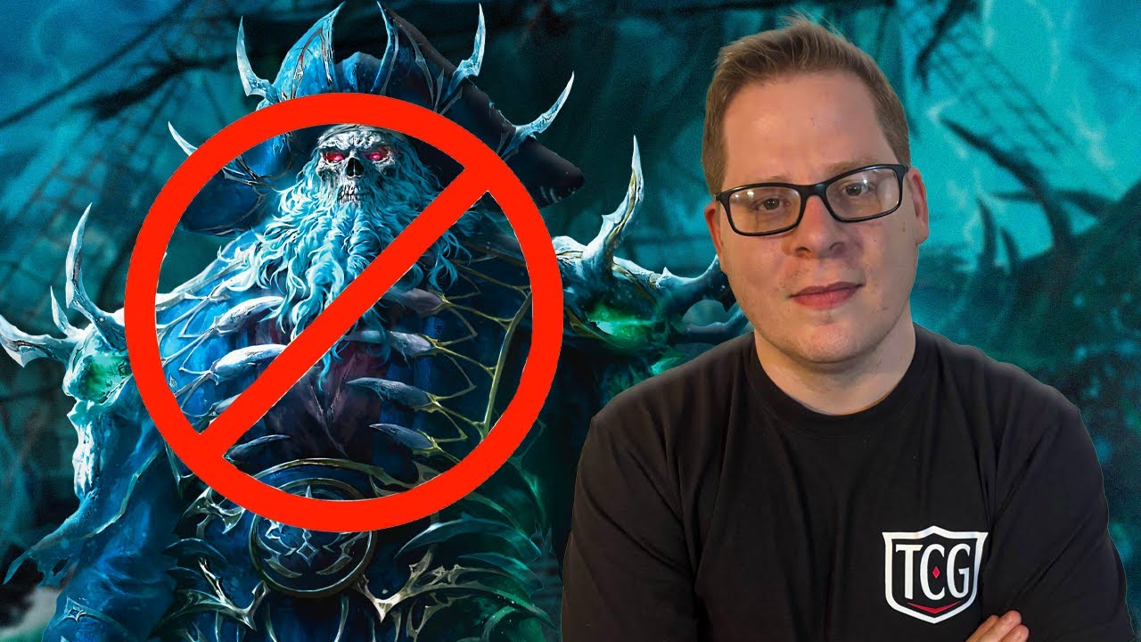 🔴 IS GRAVY CATCHING A BAN?