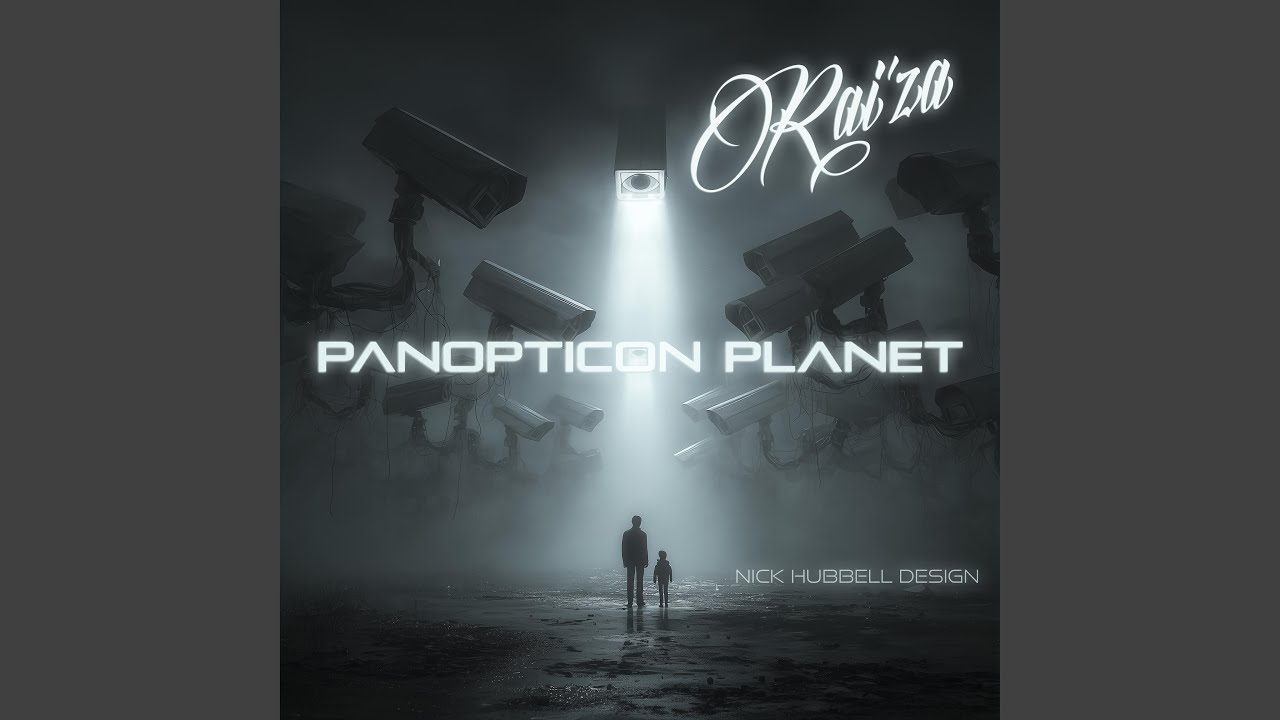 Watch Cameras In The Kitchen – Pulse II – By Rai’za on YouTube Watch Cameras In The Kitchen – Pulse II – By Rai’za on YouTube