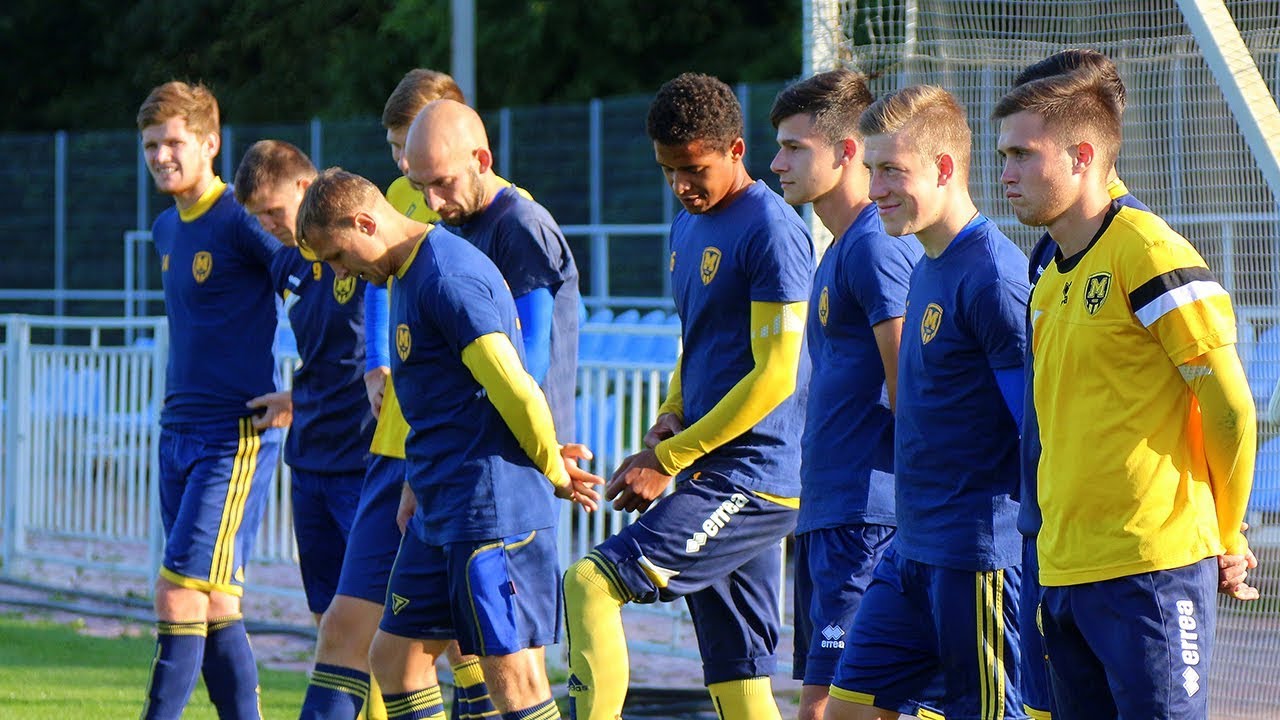 первая столица японии 4 букв 