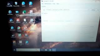 Honda ECU Software From MCU Innovations screenshot 4