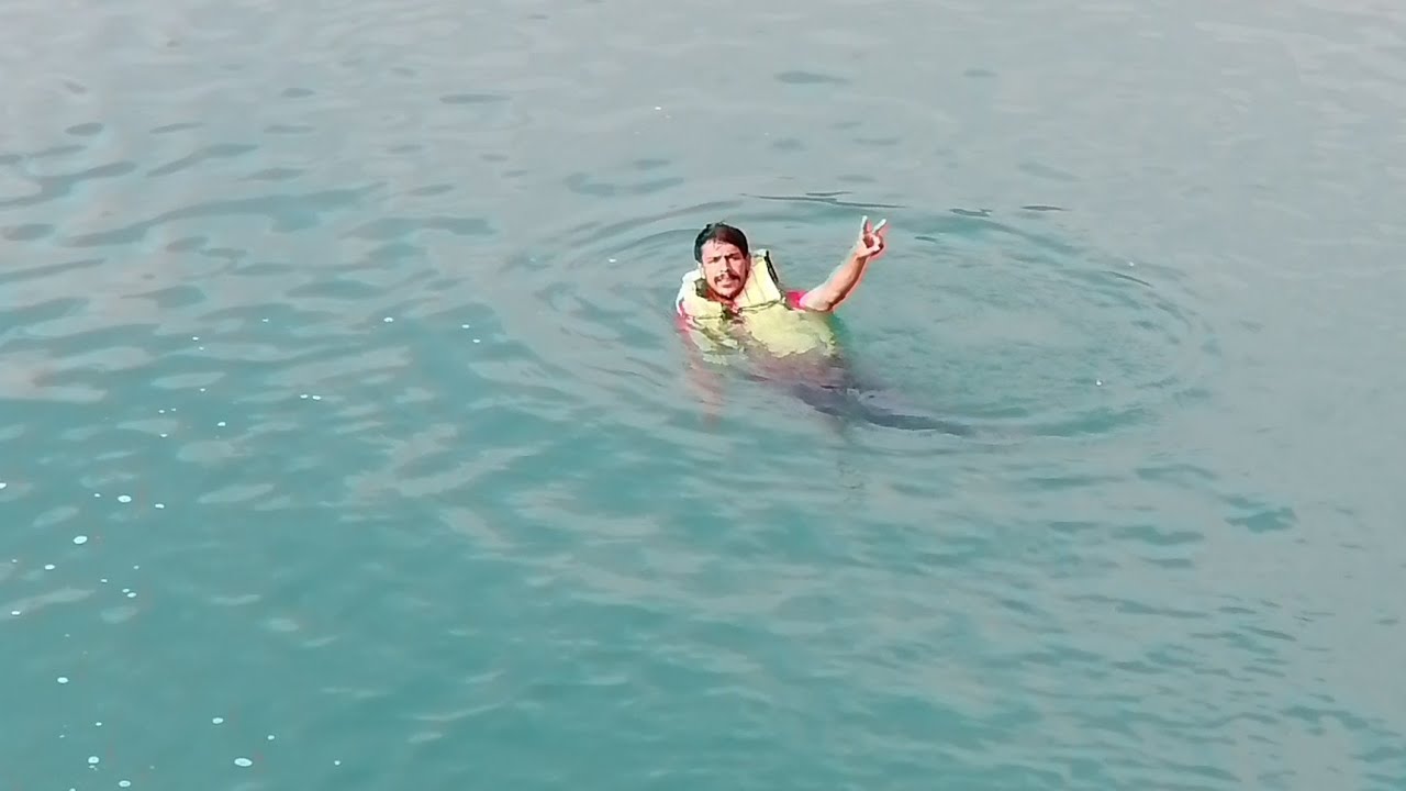 In the Mid of Khanpur Dam Cliff diving Khanpur Dam YouTube