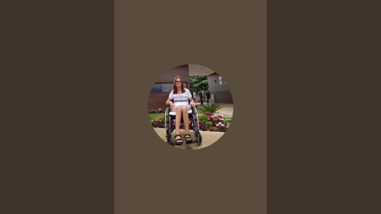 Deus abre portas Devocional Oração Salmo 23 20/02/26