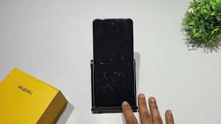 How To Set Battery Saver Realme 14 Pro Lite Background Battery Restrictions On Realme 14X