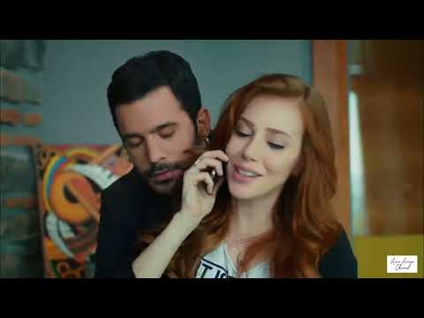 KA Song Ben Varim Here I Am 