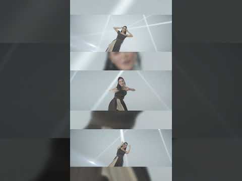 Клипті көрдіңіз ба Aikerimkalaubaeva Rek Dance Model Music 