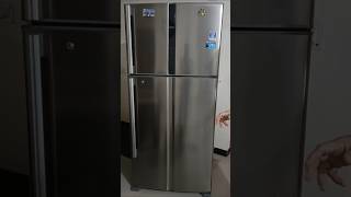 Why Is Hitachi Fridge Not Cooling Properly Hitachi Refrigerator Cooling Problem Babluactech