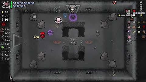 Did I just get softlocked?