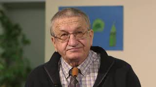 видео: Проф. Борис Братусь Творчество души как предмет психологии картинка: Проф. Борис Братусь Творчество души как предмет психологии