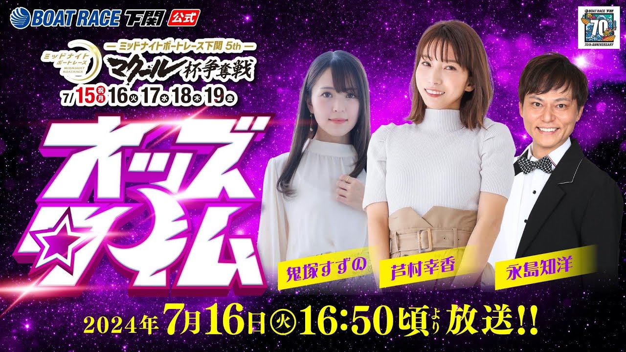 田中圭！イン大阪！ | 永島知洋オフィシャルブログ「人生6号艇