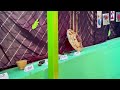 Live streaming of Nawaneet Toddlers' Zone THEME CLOSING 2081
