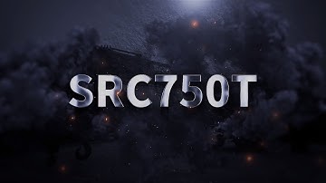 Sany_crane_video_SRC750T