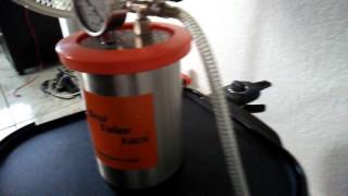 Butanen-Tane Cannabis Extraction Guide For Personal Use At Home