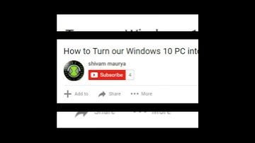 How to recover deleted data in windows XP Vista 7 8 10 32bit 64bit @Jimmy_Neutron