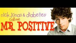 Nick Jonas Bio
