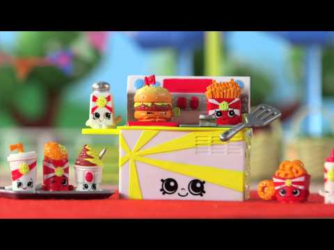 Shopkins
