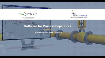MySep