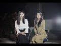 Aseni Sailo & Priscilla L Fanai "LALPA NANG CHAUH" [Official]