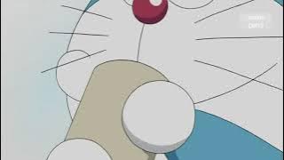 Doraemon Terbaru | Malay Dub | Bahasa Melayu