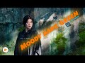 How to edit Moody dark green - Lightroom mobile preset free DNG / lightroom presets 2022