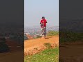 80smusic Music Song Dance Funny Dancer Shorts Gaming Jesus 80smusic Music Song Dance Funny Dancer Shorts Gaming Jesus