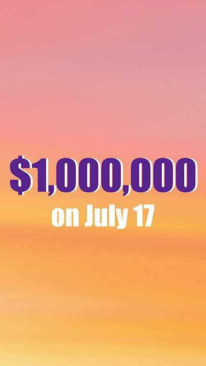 With one app, the wins are bigger than ever!
