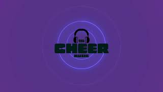 NEW Rockstar Cheerleading Mix preview