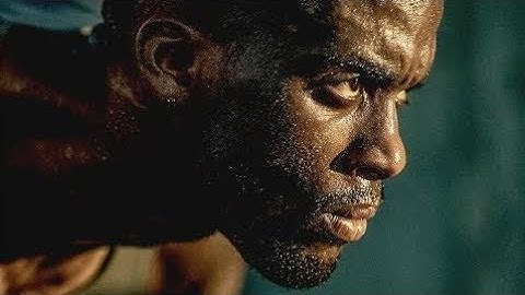 Motivational Speeches Every Day | GO ALL OUT - Motivational Video