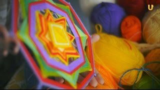 Проект Проект