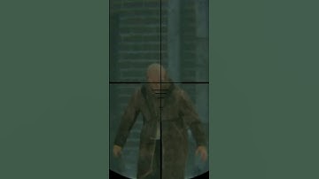 No Return Gameplay The last of us 2 Remastered #shorts