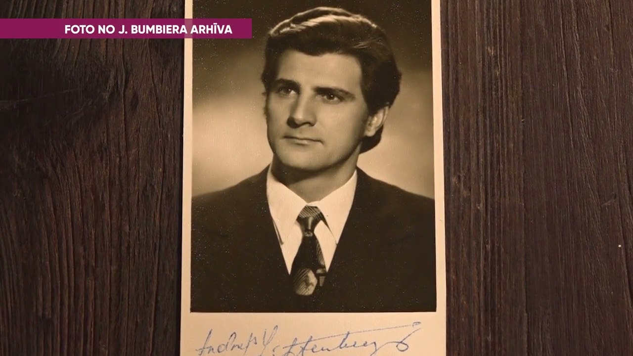 Kādi noslēpumi atklāsies, rakstot grāmatu par dziedātāju Andreju Lihtenbergu?