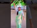 Pramila Folk Song | Latest Telugu Folk Songs 2026 #folksong #dj #viralvideo #viral