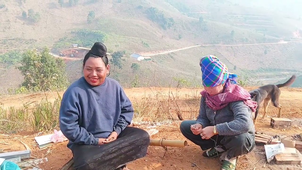 Pi nong tỏn le nơ mứa cớ ý chơ 