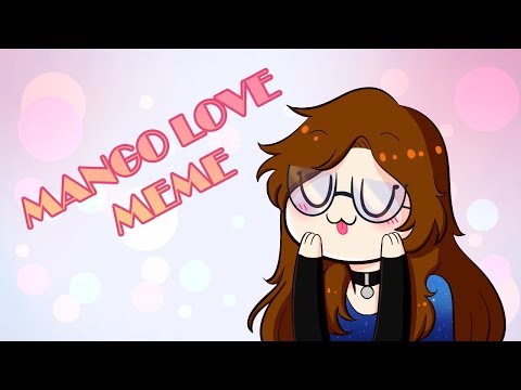 mango-love---meme