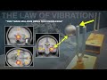 &#39;Suddenly I started making a lot of money&#39;  | This is How to Use THE LAW OF VIBRATION CORRECTLY