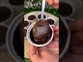 الذ سوفليه 🤤🔥 واهم شي ساخن يذوب ، لاتفوتكم 🍫😋