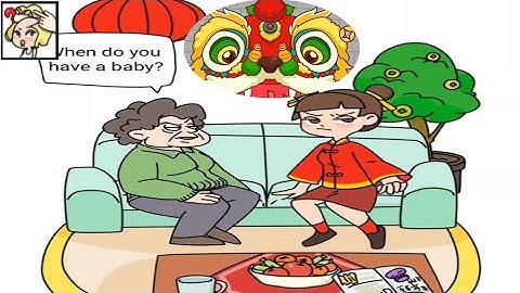 Brain Find New Year 1-10 Gameplay Walkthrough.