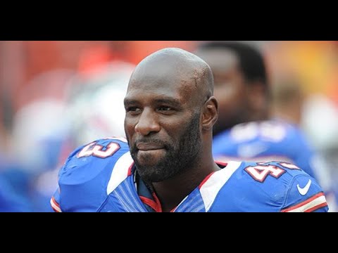 Super Bowl Soulful Celebration - YouTube