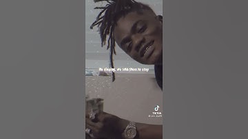 Thumbnail of Jaydayoungan - Opps
