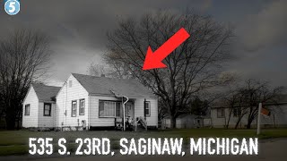5 Ghost Stories, Haunted Locations & True Crimes From Our Viewers Hometowns | TCTH #19
