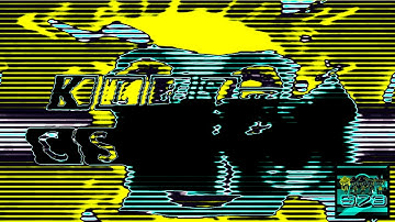 Should 22.0 ＤＵＨ have a combination with FlangedSawPowerCityMorning?