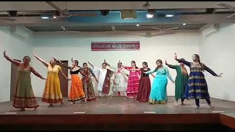 C.P. KOTAK MEMORIAL PRIMARY SCHOOL || REPUBLIC DAY CELEBRATION || TEACHER