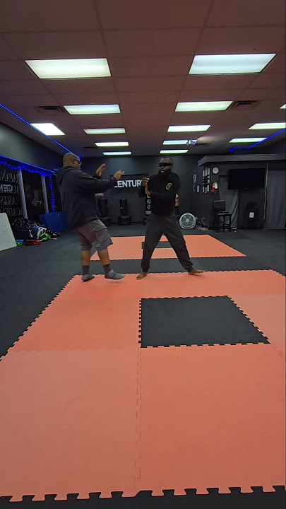 Wingchun fajin  against resistance strength #kungfu #wingchun #mma #karate #taichi  #martialarts