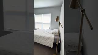 Liberties Walk  2 Bedroom 1 Bath A #1030-603